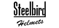 Steelbird