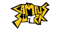CAMPUS SUTRA