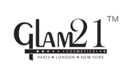 Glam21