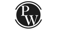 Physicswallah