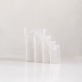 Air Bubble Pouch 50 GSM