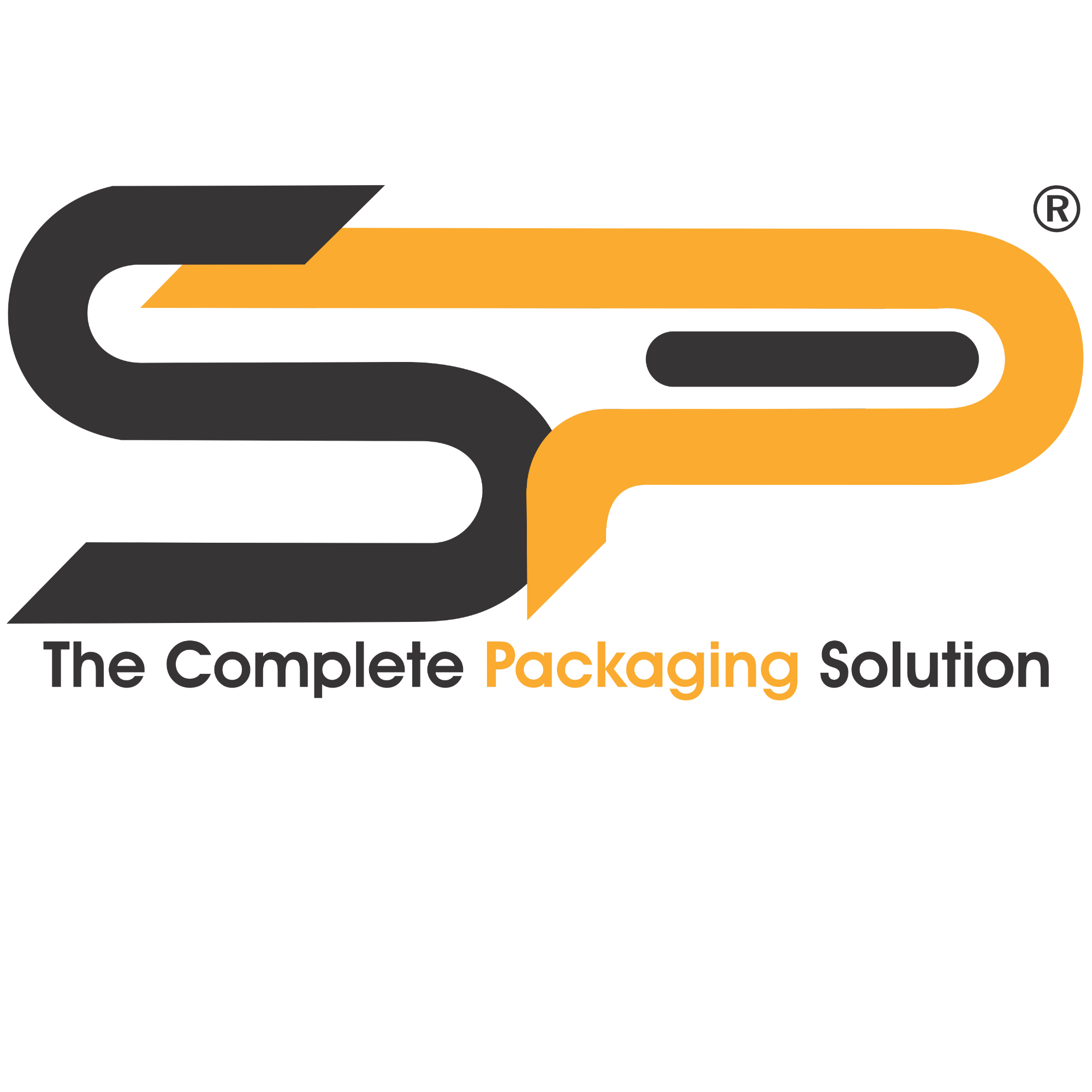 SAIFI PACKAGING 